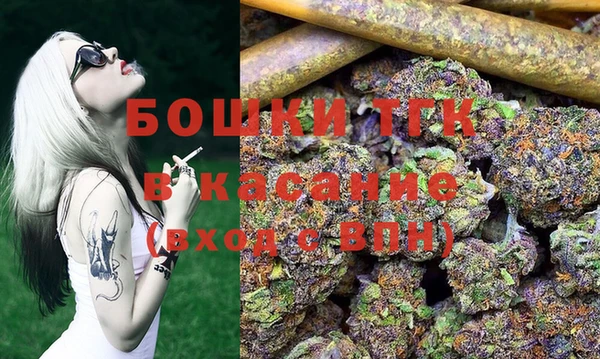 PSILOCYBIN Болохово