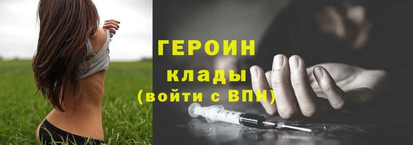 гидра Арсеньев