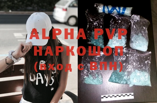 прущий лед Болотное