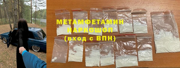 прущий лед Болотное