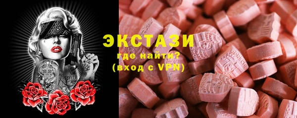 гидра Арсеньев